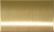 brushed-golden-b