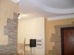 Квартира на ул. Невской