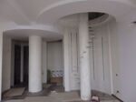 P1073750