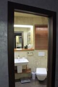 IMG_9827