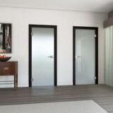 unionporte-vetro-01sb-frassino_nero