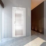 unionporte-gamma-04-bianco