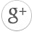 Иконка 5