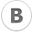 Иконка 3